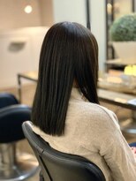 ベリード(varied)&nbsp;＃grayzu