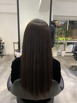 パティオン(PATIONN)&nbsp;人気急上昇♪グロウアップエイジングケアトリートメント☆