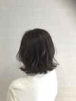 モードケイズ 西宮(MODE K's) 西宮/イルミナカラー/ハイライト/髪質改善/インナー/白髪染め