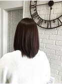 ストレート