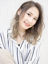 エイトタマプラ たまプラーザ店(EIGHT tamapla) 【EIGHT new hair style】