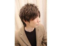 トゥエンティーフォー 和泉店(24)