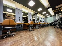 リッツファミリーズ ニコ本原店(RIT FAMILY Z)
