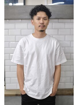 ワビサビ(WB/SB) TAKUMA style 153