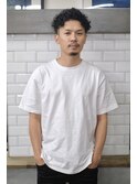 TAKUMA style 153