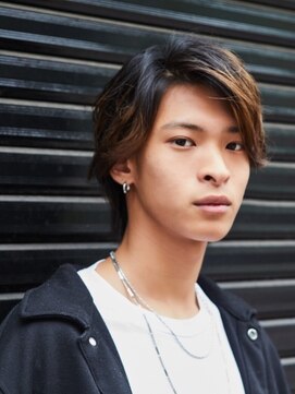 ツーダブル 豊中店(WW..) yb【豊中/阪急豊中】