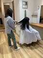 ミルキィ 春日フォレストシティ店 ENO