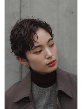 フラミューム 池袋(flammeum) flammeumスタイル(池袋)(雑司ヶ谷)(池袋東口)