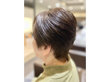 チュラブラン 金岡店(CHURA BLANC)