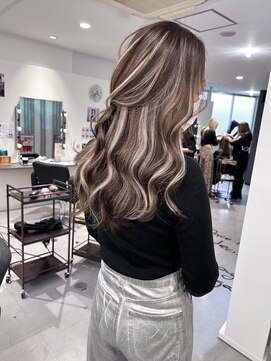 キング(K!ng) 【枚方、樟葉】ハイライト