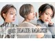 グート ヘアーメイク(gut HAIR MAKE)の写真