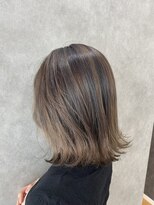 モアナ 逗子(MOANA)&nbsp;ナチュラルバレイヤージュ