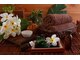 ヘアサロンアンドリラクゼーション マハナ(Hair salon&Relaxation mahana)の写真