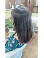 ビーエフサロン 大森町店(B×F SALON)&nbsp;髪質改善×艶髪