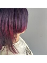 ガーデン 北花田(garden)&nbsp;秋カラー