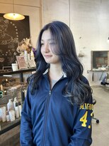 アイドットシーオー(i.co)&nbsp;blue