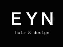 エン(EYN)