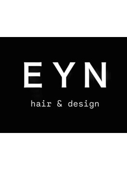 【似合わせ×最新トレンド】でワンランク上のスタイルを提案！ヘアスタイルでイメージチェンジ◎