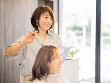 ヴィアス(VIAS)
