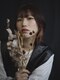 ザ デイ フォーヘアー(The day 4 HAIR)の写真/受賞歴のあるStylistが貴女の"なりたい"を叶える…