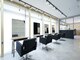アグ ヘアー レイン 大和八木店(Agu hair reign)の写真