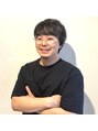 トリート 津田沼店(TREAT) 鈴木 麟太郎
