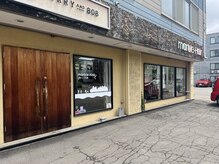 マーブルヘアー 西町店(マーブルヘアー)