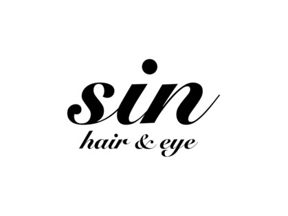 シン 船橋店(sin)の写真