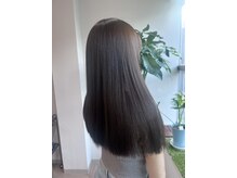 ヘアラボ(HAIR LABO)