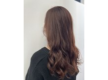 ロコル 刈谷店(RoCoL)