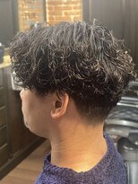 ヴィブル 多賀城市(vivre25)&nbsp;ツイスパアップバング/仙台/多賀城