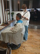 ディア フレンズ 府中店(Dear Friends)