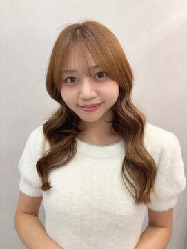 アプリ 南浦和(appri) 髪質改善ウルトワトリートメント艶髪/髪質改善/南浦和/浦和