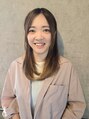 アグ ヘアー デイズ なないろの里店(Agu hair days) 佐々木 友里