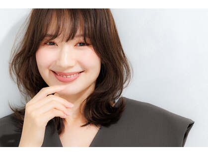 パノラ 立川(PANOLA)の写真