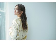 ナンバーフォーナチュラル 戸祭(NO4 natural)の雰囲気(光がたっぷり差し込む静かで落ち着いた空間です。)