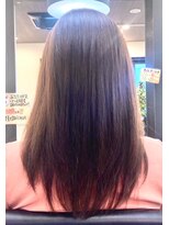 ネクサス ドゥ 四街道店(NEXUS-DO)&nbsp;ロングレイヤー