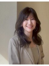 カノンアート(canon art)&nbsp;小野 理恵