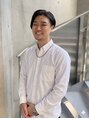 ネオリーブ モカ 川崎チネチッタ店(Neolive mocca) 三浦 遊飛