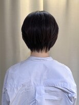 エルサフィロ ヒゴバシ(el zafiro)&nbsp;【エルサフィロ　肥後橋】お客様スタイル