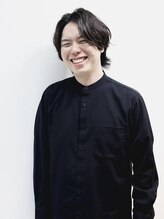 髪質改善 laia 渋谷公園通り店【8月1日NEW OPEN(予定)】 高橋ユウキ 髪質改善