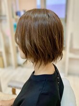 ブロンズ(Bronze)