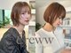 クルー(Creww KYOTO)の写真