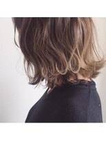 ギフト(GIFT)&nbsp;あ