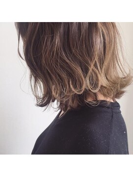 ギフト(GIFT) あ