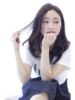 オーガニックカラー専門店 リリー 天理店(Lily)&nbsp;プチプラ♪白髪染め×パーソナルカラー