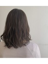 ダリー 新さっぽろ店(Dali)&nbsp;medium