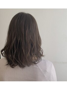 ダリー 新さっぽろ店(Dali) medium