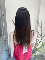 ネクストフォーヘアー(NEXT for hair)&nbsp;NEXT for hair