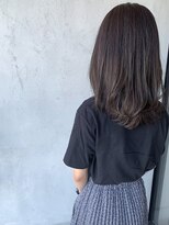 ニクス フリー ウエストバーン(nix free WB)&nbsp;【nix-free WB】 カラーstyle No.131